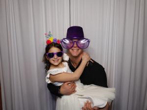 Sutton photo 349