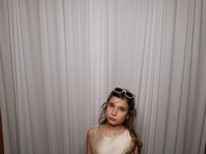 Sutton photo 362