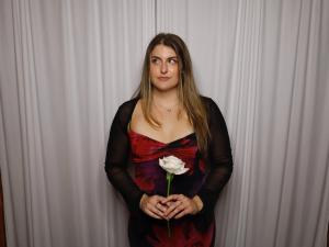 Sutton photo 379