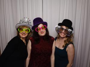 Sutton photo 391