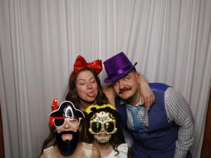 Sutton photo 403