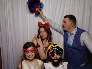 Sutton photo 404