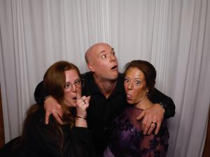 Sutton photo 416