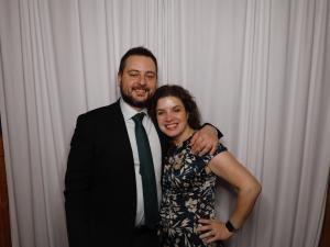 Sutton photo 427