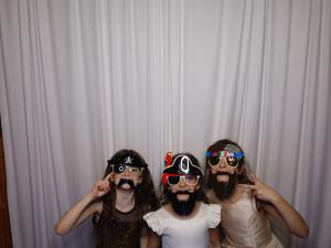 Sutton photo 434