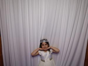 Sutton photo 439