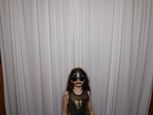 Sutton photo 449