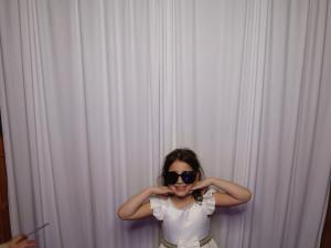 Sutton photo 455