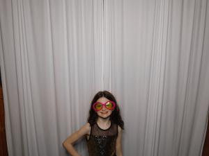 Sutton photo 462