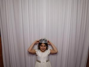 Sutton photo 464