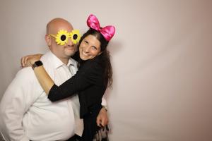 The Blazofskys photo 71