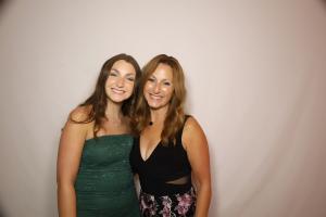 The Blazofskys photo 79