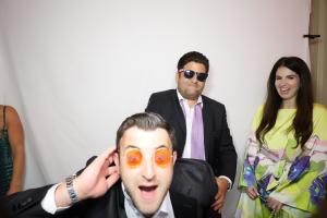 The Blazofskys photo 158