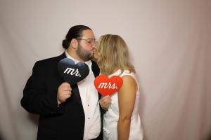 The Blazofskys photo 216