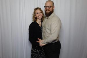 The Kalichs photo 2