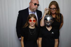 The Kalichs photo 4