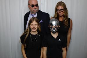 The Kalichs photo 5