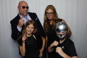 The Kalichs photo 6