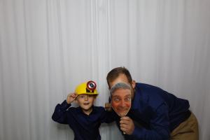 The Kalichs photo 7