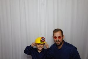 The Kalichs photo 9