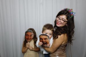 The Kalichs photo 10