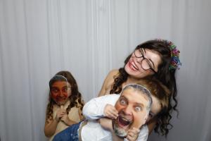 The Kalichs photo 11