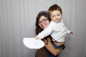 The Kalichs photo 12