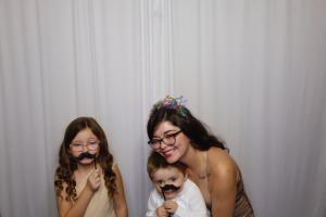 The Kalichs photo 15