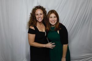 The Kalichs photo 16