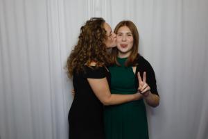The Kalichs photo 18