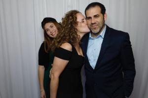 The Kalichs photo 21
