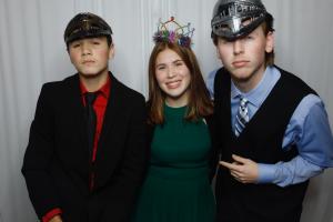 The Kalichs photo 32