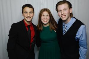 The Kalichs photo 33