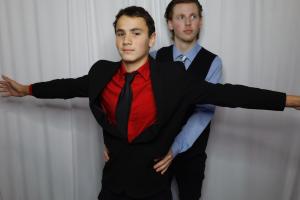 The Kalichs photo 34