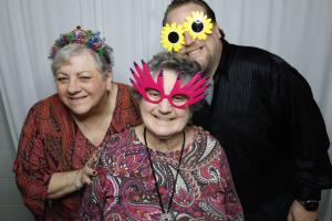 The Kalichs photo 39