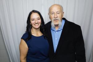 The Kalichs photo 40