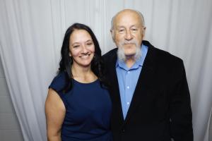 The Kalichs photo 41