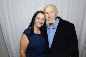 The Kalichs photo 42