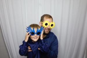 The Kalichs photo 43