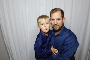 The Kalichs photo 44
