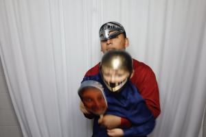 The Kalichs photo 46