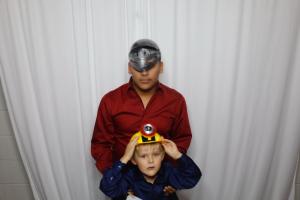 The Kalichs photo 47