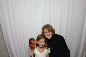 The Kalichs photo 49