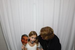 The Kalichs photo 50
