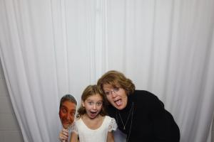 The Kalichs photo 51