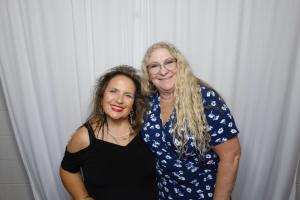 The Kalichs photo 52
