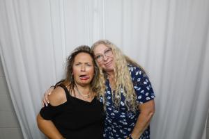 The Kalichs photo 54