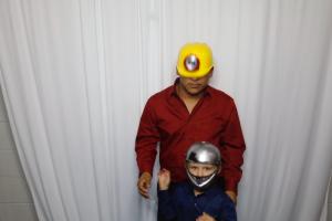 The Kalichs photo 55