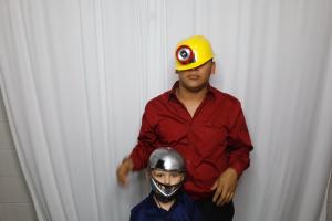 The Kalichs photo 57