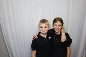 The Kalichs photo 63